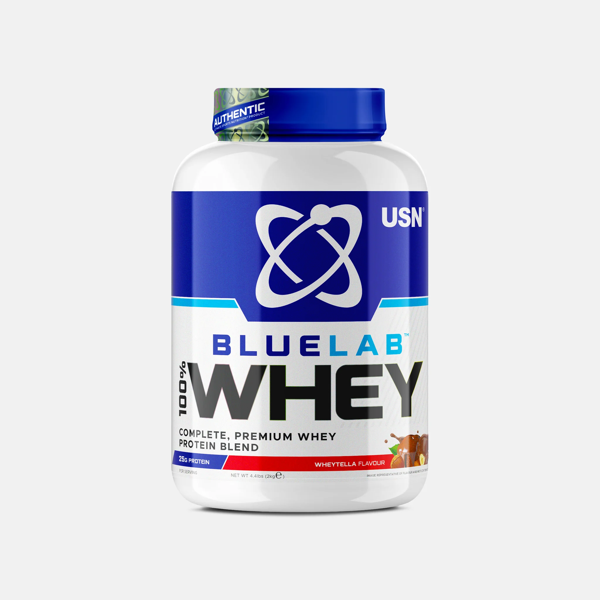 Product image 19