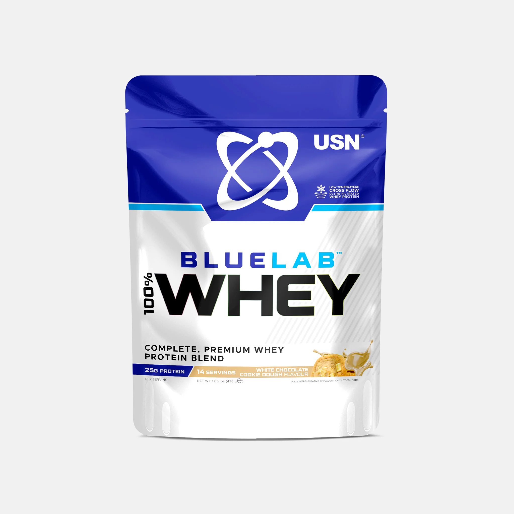 Product image 25