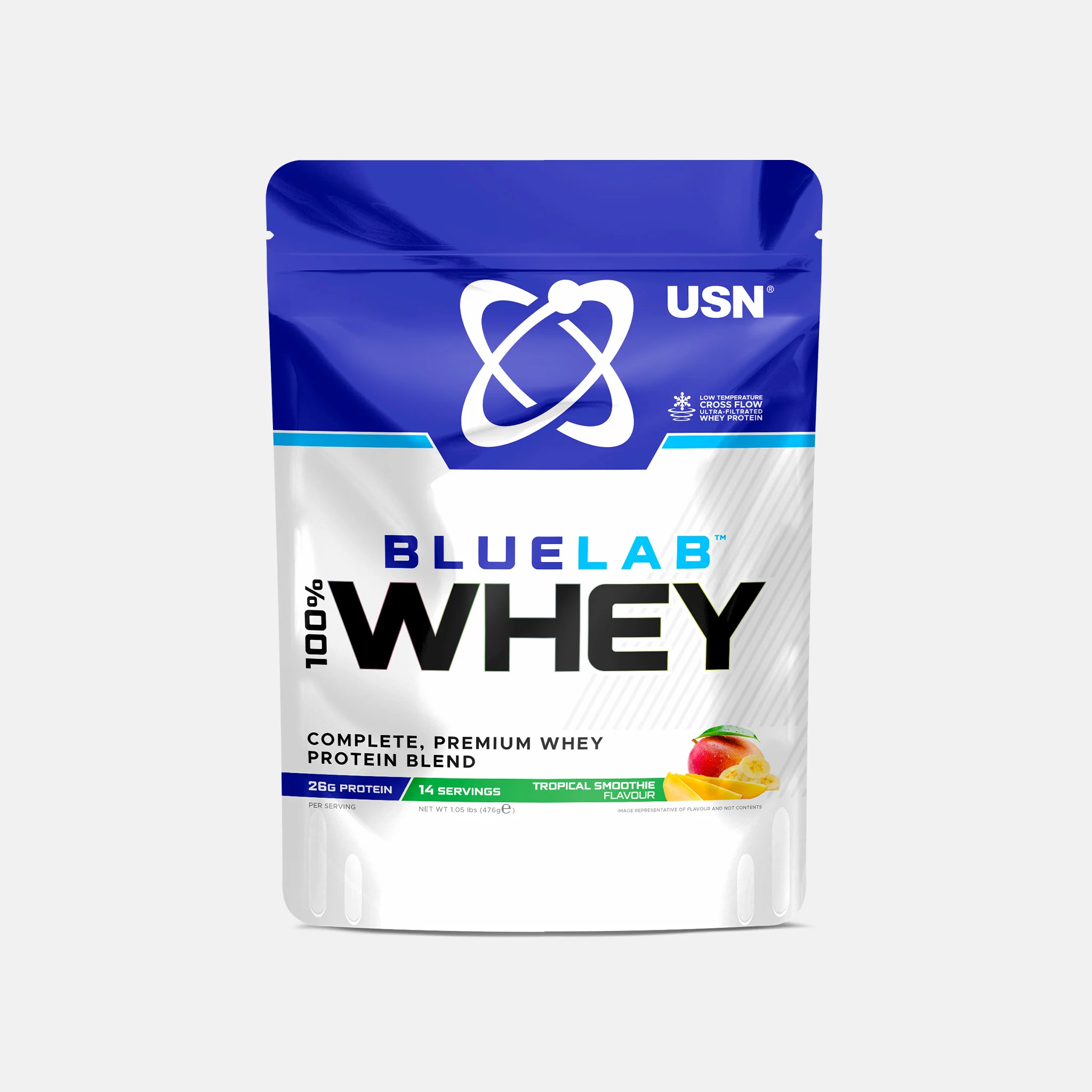 Product image 29