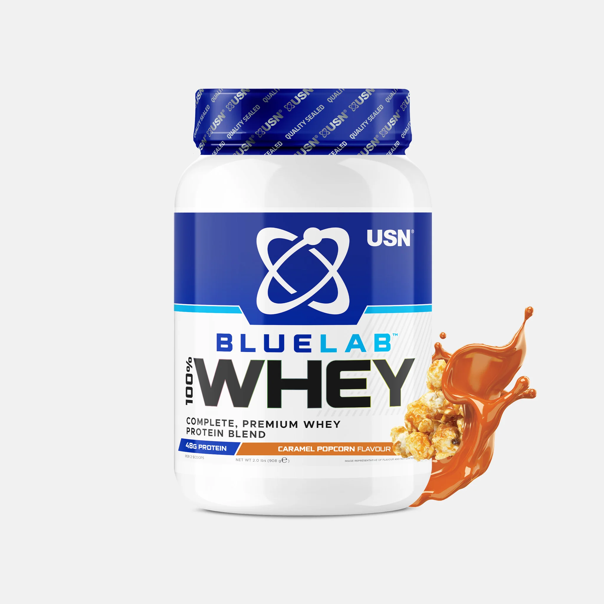 Product image 36