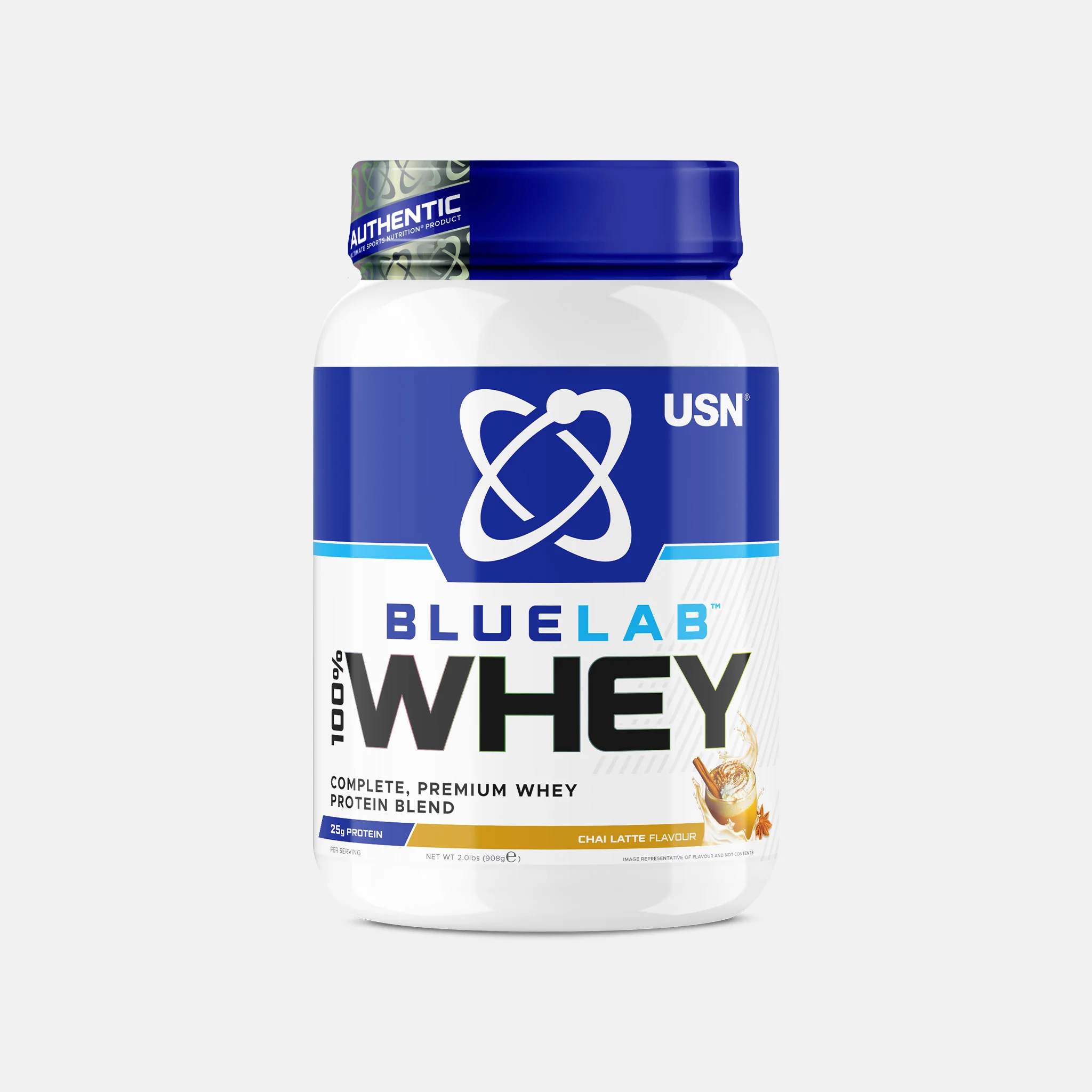 Product image 37