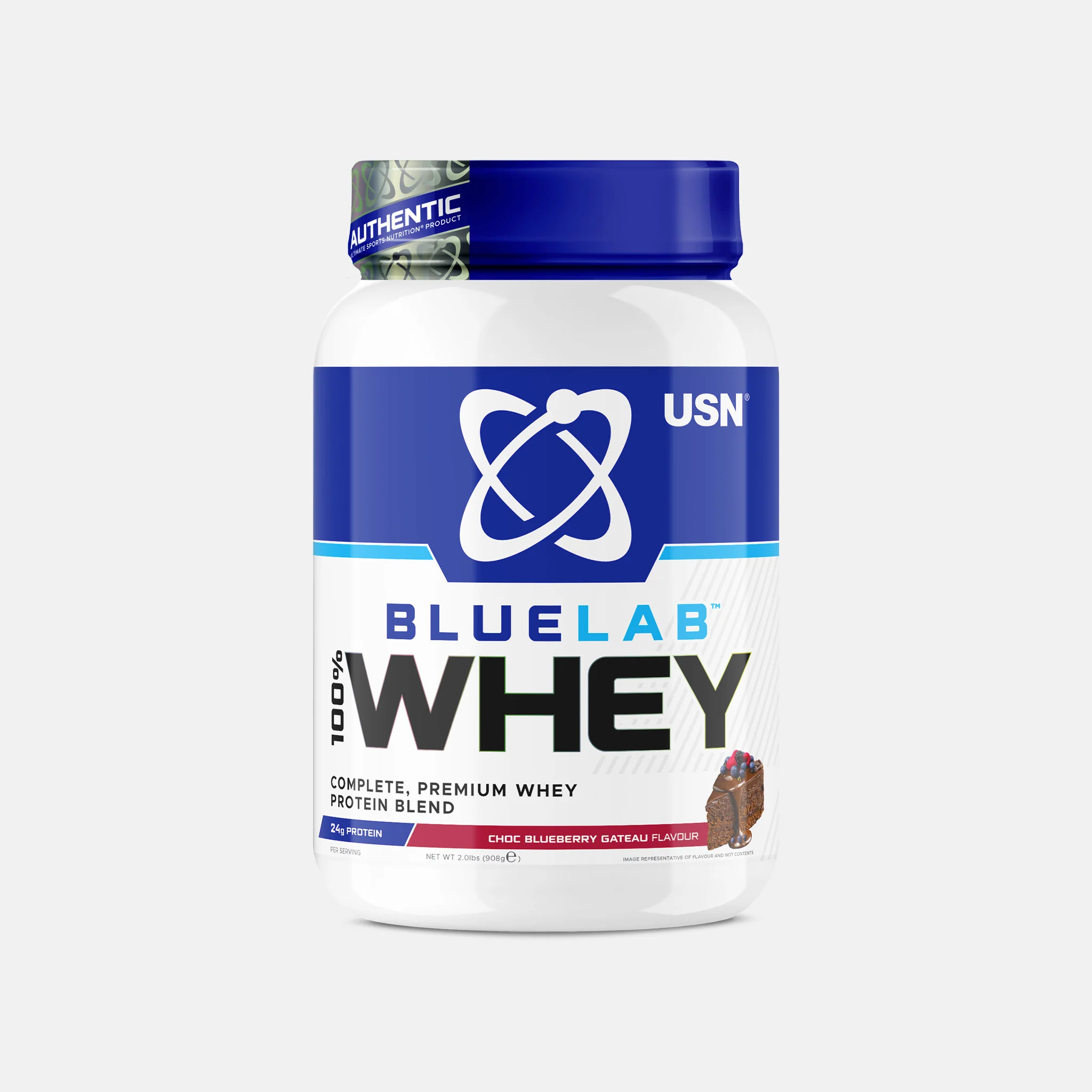 Product image 40