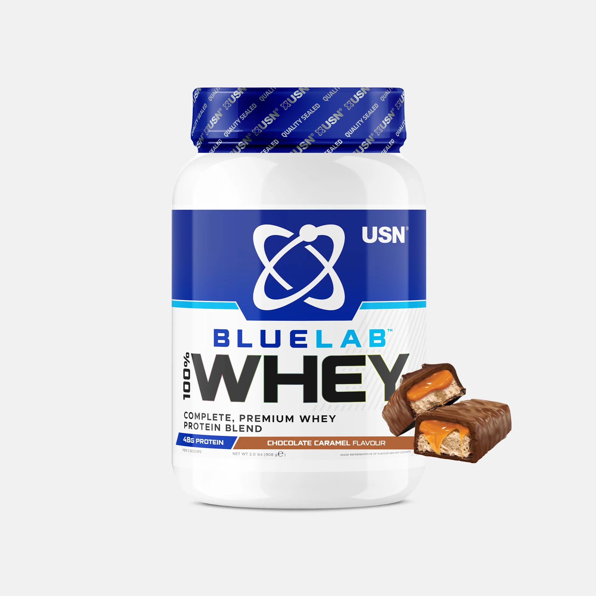 Product image 42