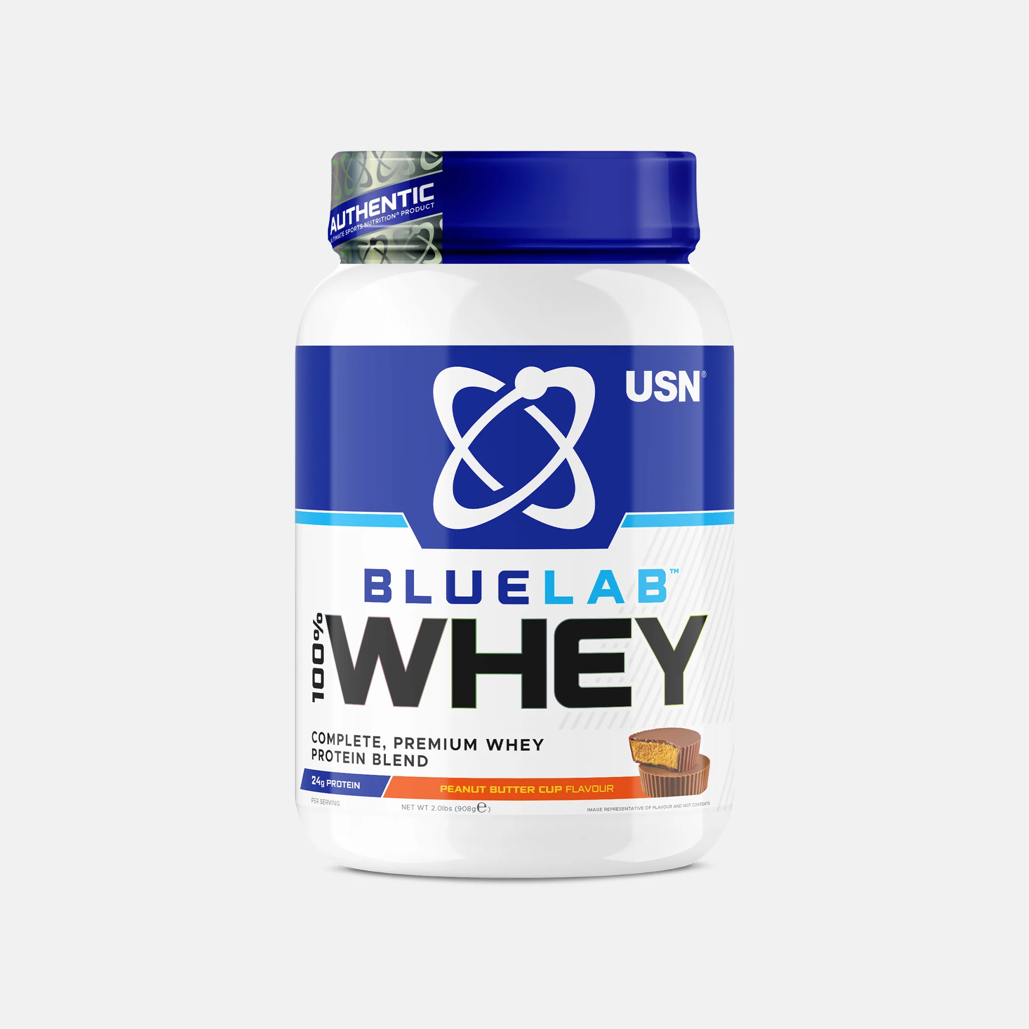 Product image 43