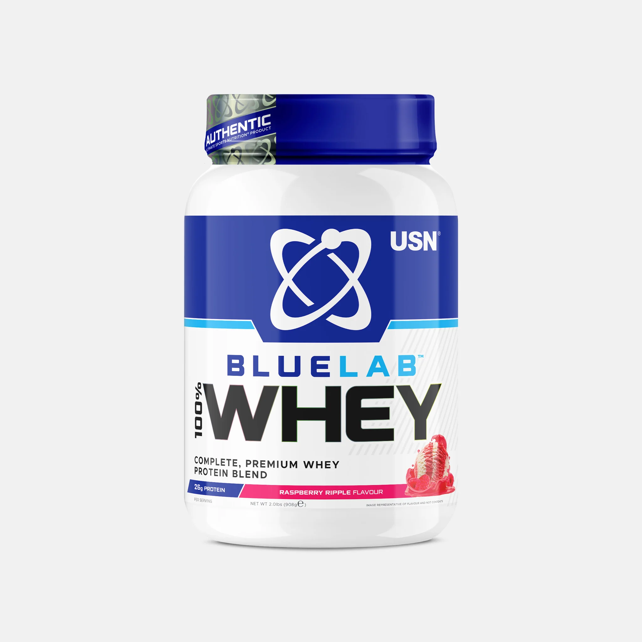Product image 44