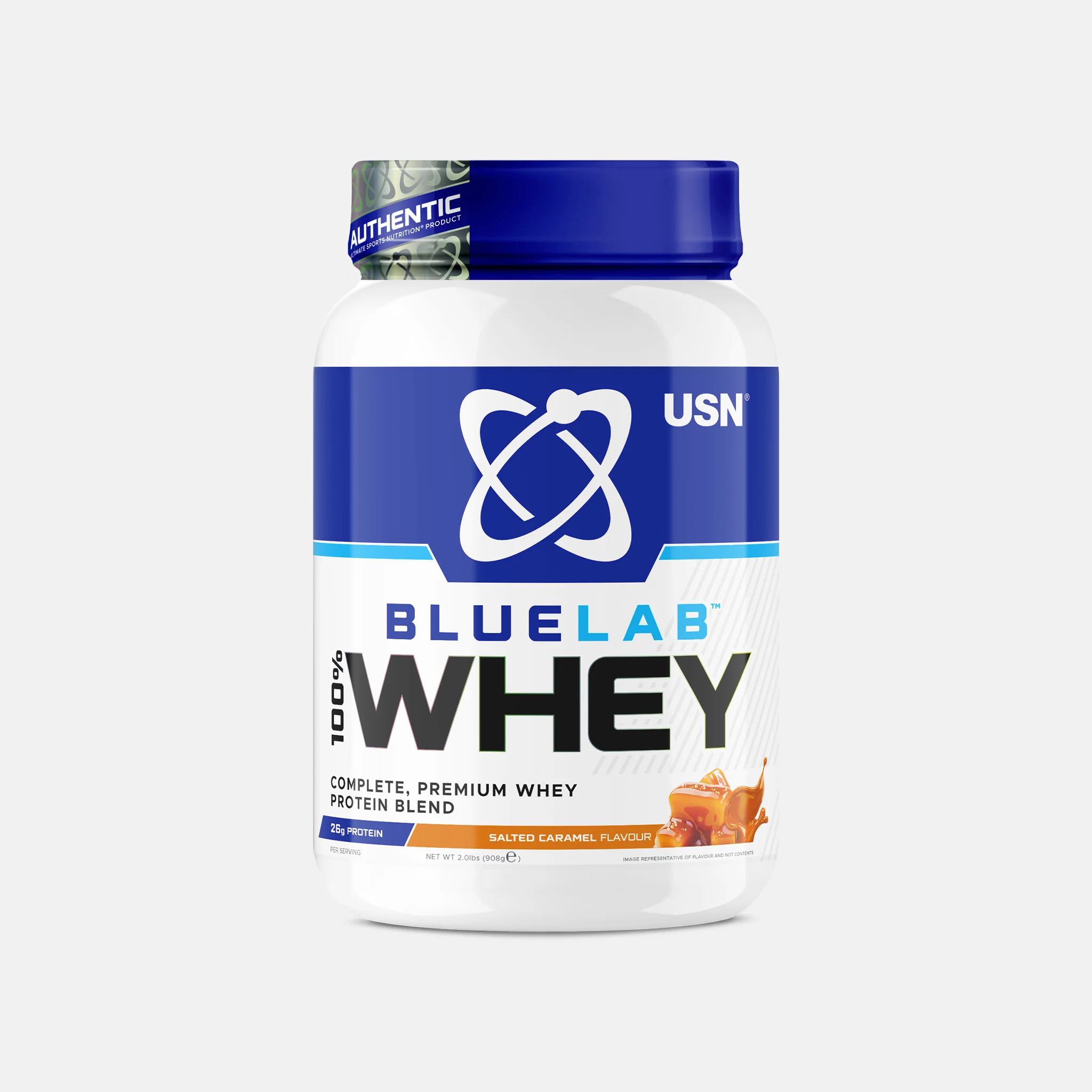 Product image 45