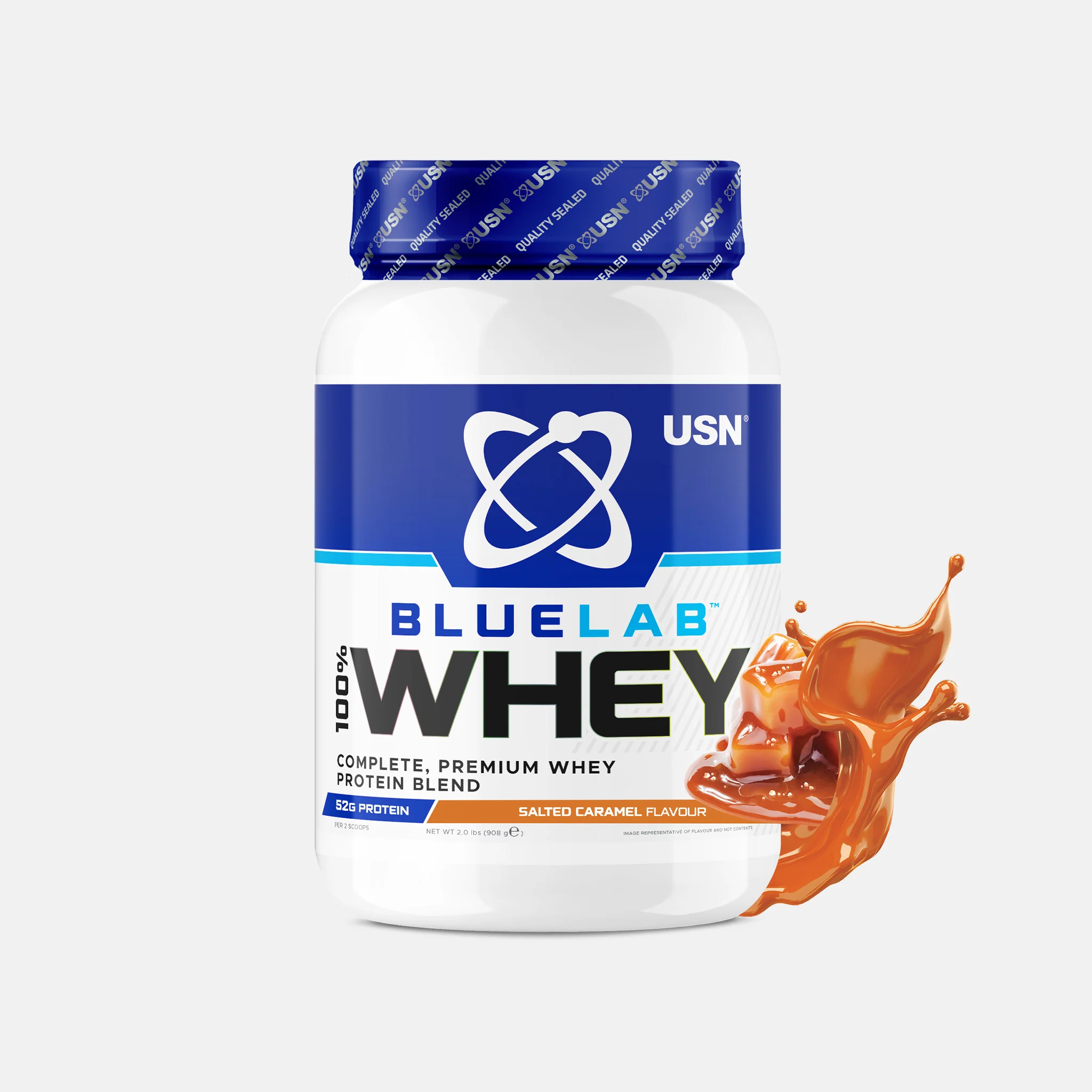 Product image 46