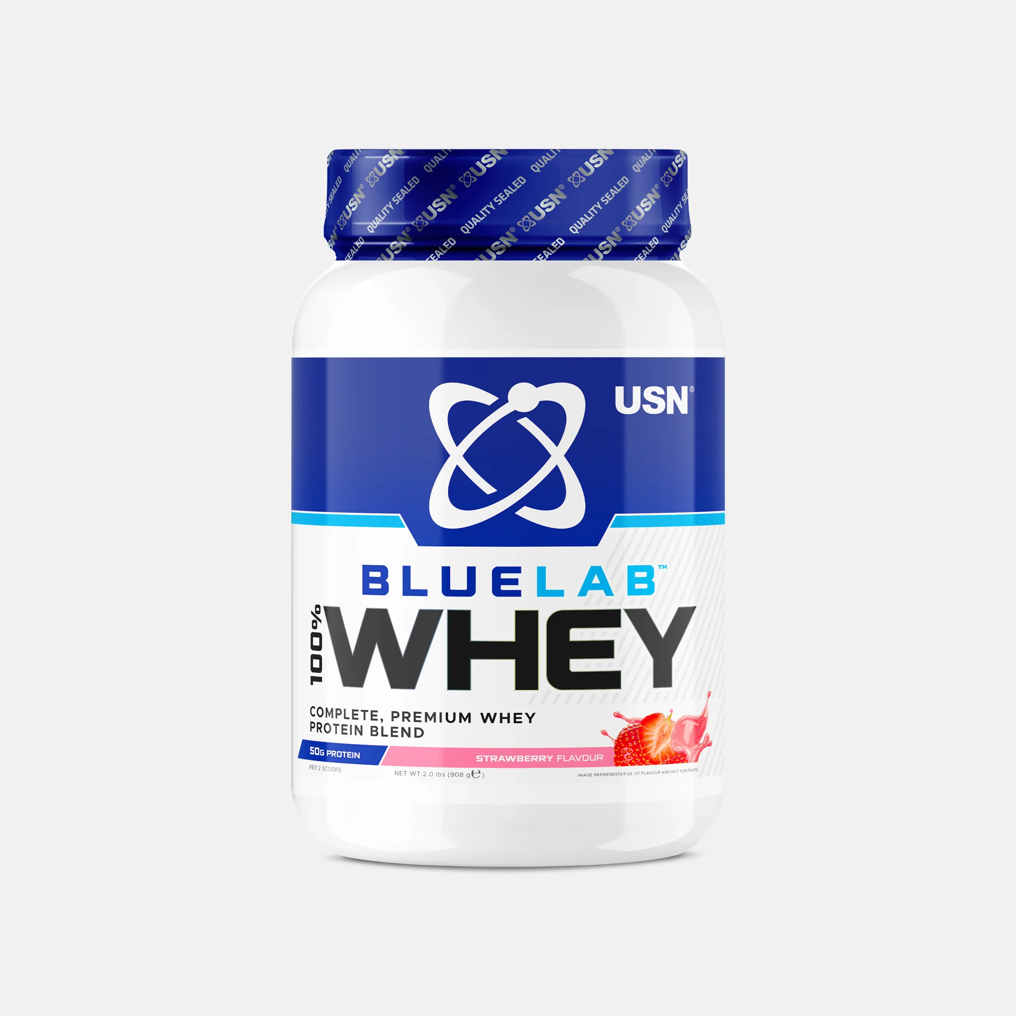 Product image 47